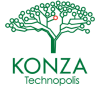 Konza Technology City