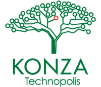 Konza Technology City