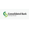 Consolidated Bank of Kenya Limited