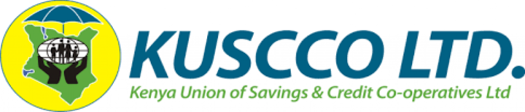 Kenya Union of Savings & Credit Co-operatives Ltd (KUSCCO) – Ricasi's ...