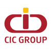 CIC Group